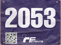 2016-07 Escape to Belle Isle 10K Race  2016-07 Escape to Belle Isle 10K Race : 10K, kasdorf, race, running